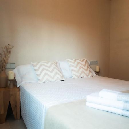 Larala 02 - Nuevo Apartamento En La Playa Del Arenal Con Vistas Al Mar ฮาเวอา ภายนอก รูปภาพ