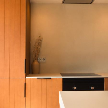 Larala 02 - Nuevo Apartamento En La Playa Del Arenal Con Vistas Al Mar ฮาเวอา ภายนอก รูปภาพ
